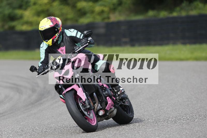 /53 16.09.2025 Track Day Domi Aegerter ADR/Gruppe gelb/47